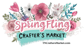 TN Crafter’s Market