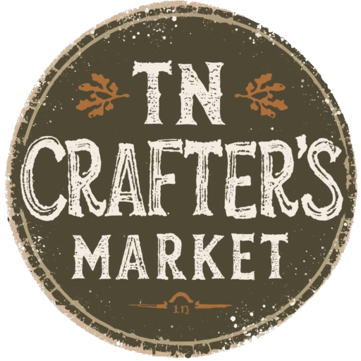 Cropped Create a Logo for TN Crafters Market. Make it rustic.png