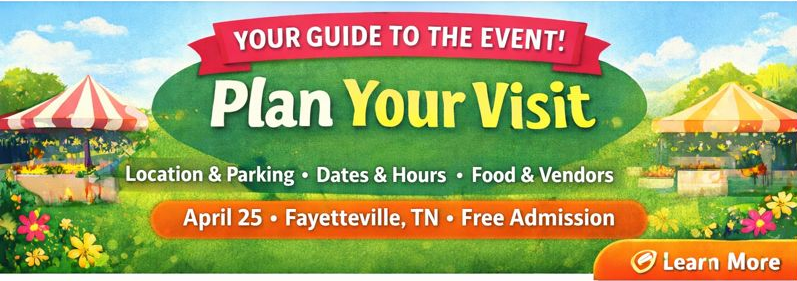 ChatGPT Image Dec 25, 2025, 07 56 18 PM