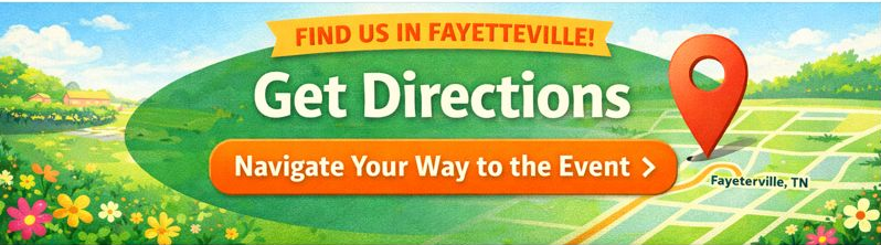 ChatGPT Image Dec 25, 2025, 08 13 41 PM