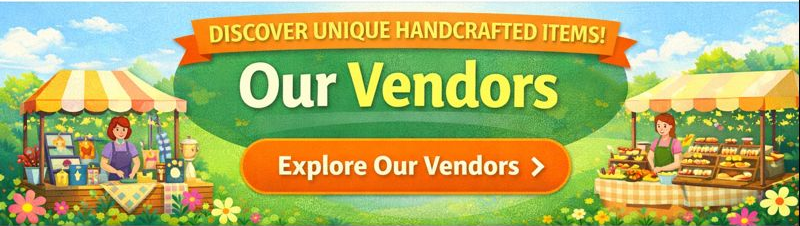 ChatGPT Image Dec 25, 2025, 08 20 24 PM