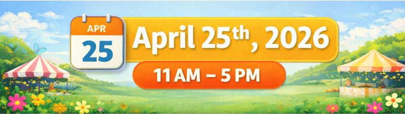 ChatGPT Image Dec 25, 2025, 08 27 02 PM