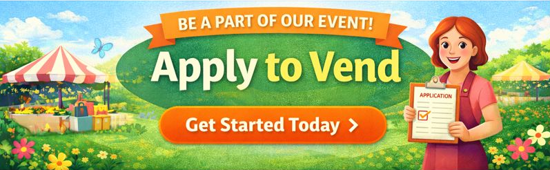 ChatGPT Image Dec 25, 2025, 08 30 15 PM