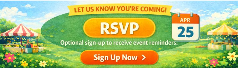 ChatGPT Image Dec 25, 2025, 08 47 43 PM