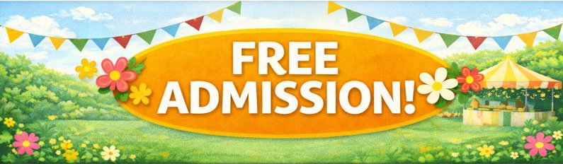 ChatGPT Image Dec 25, 2025, 08 55 12 PM