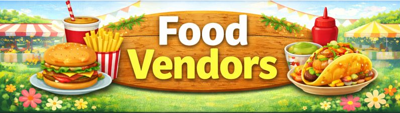 ChatGPT Image Dec 25, 2025, 09 03 55 PM