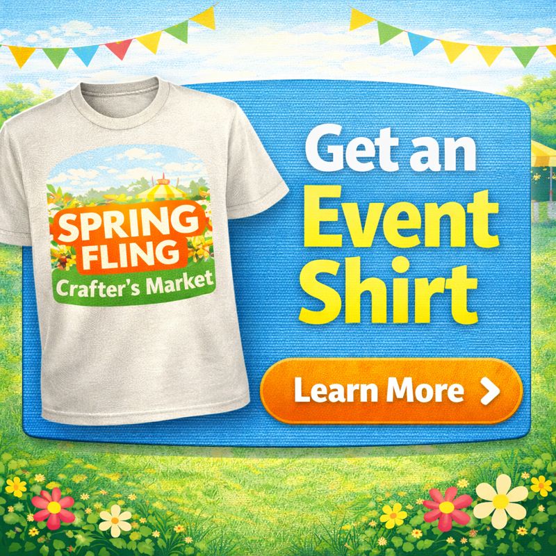 ChatGPT Image Dec 25, 2025, 09 11 29 PM