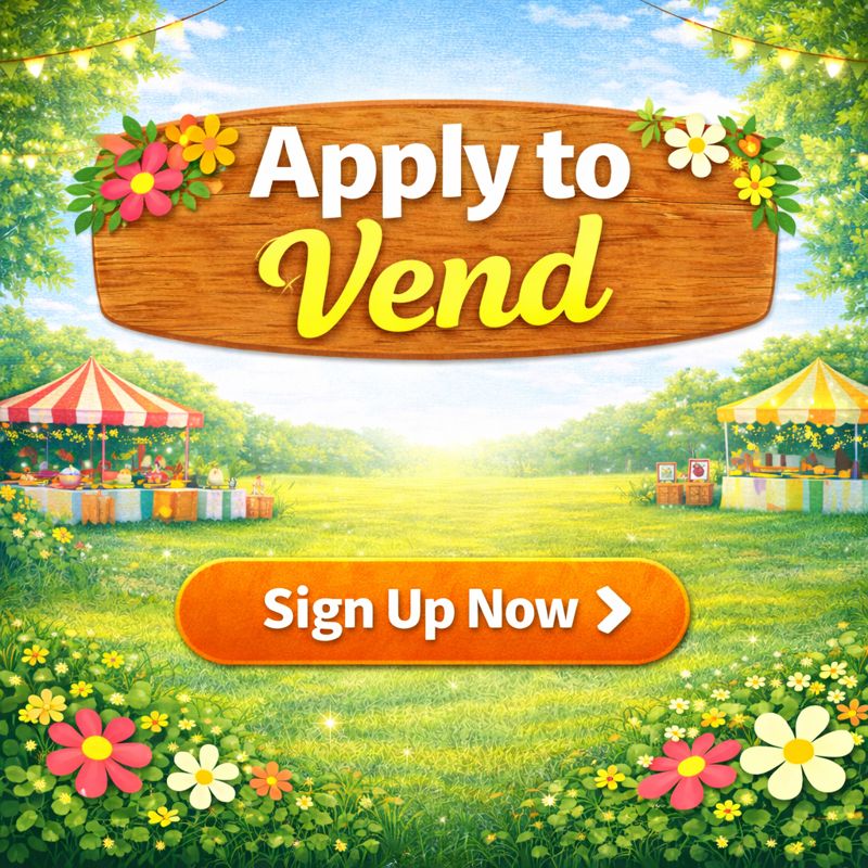 ChatGPT Image Dec 25, 2025, 09 57 12 PM