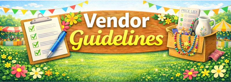 ChatGPT Image Dec 25, 2025, 10 27 21 PM