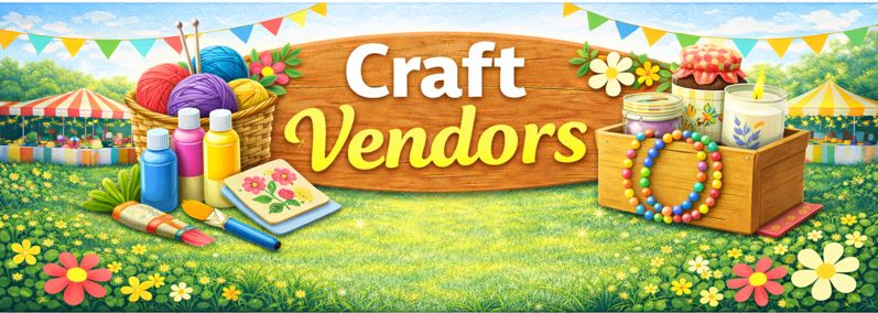 ChatGPT Image Dec 25, 2025, 10 29 56 PM