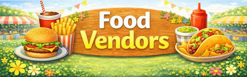 ChatGPT Image Dec 25, 2025, 10 31 03 PM