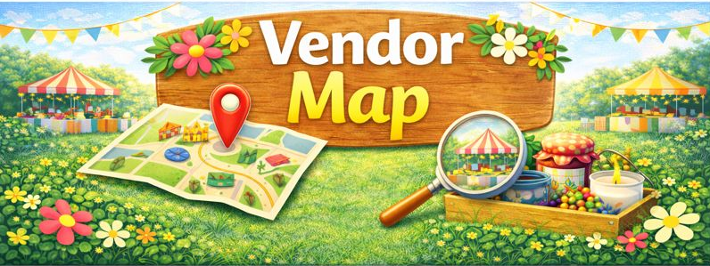 ChatGPT Image Dec 25, 2025, 10 56 51 PM