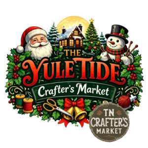 YULETIDE LOGO
