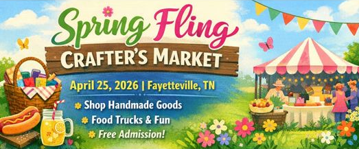 ChatGPT Image Dec 25, 2025, 07 46 15 PM