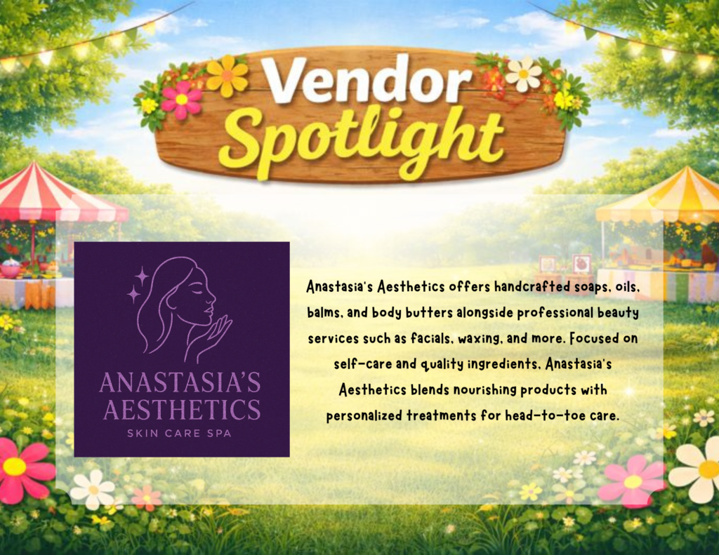 New Vendor Spotlights (17)