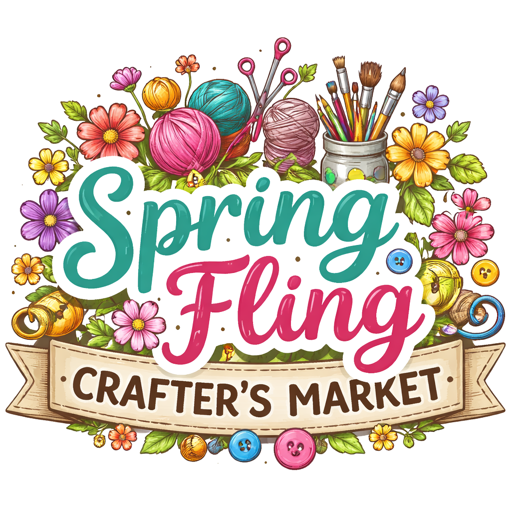 ChatGPT Image Feb 20, 2026, 07 13 36 PM Edited