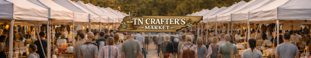 Untitled design (12)