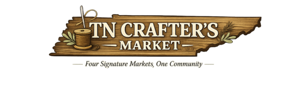 Cropped ChatGPT Image Feb 17 2026 10 00 27 PM.png