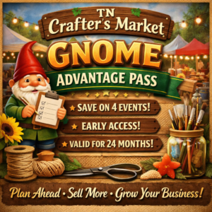 ChatGPT Image Mar 15, 2026, 10 22 24 PM