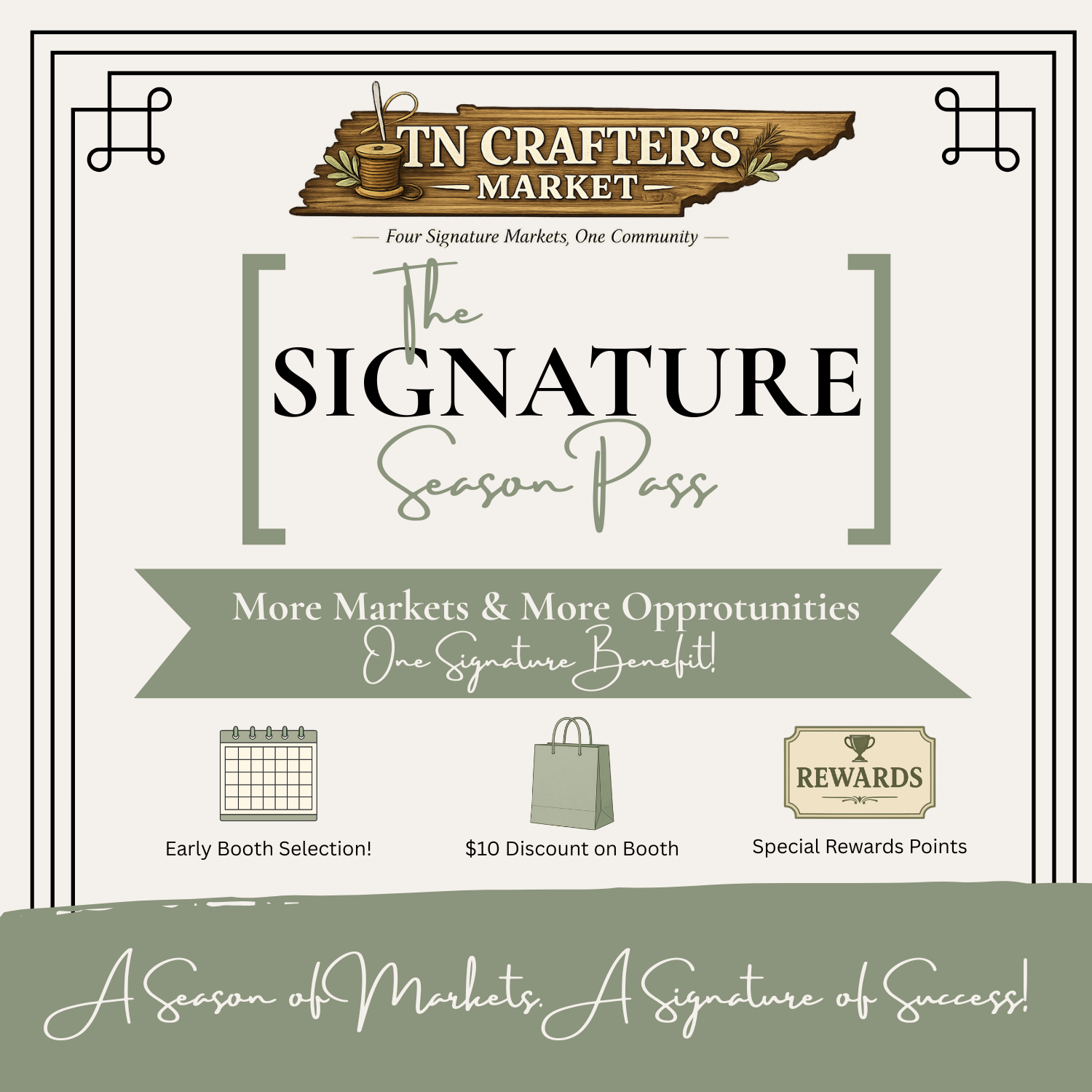 SIGNATURE (2)